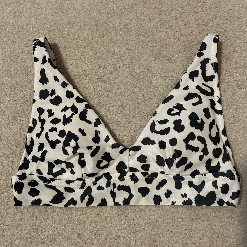 Aerie Bikini top